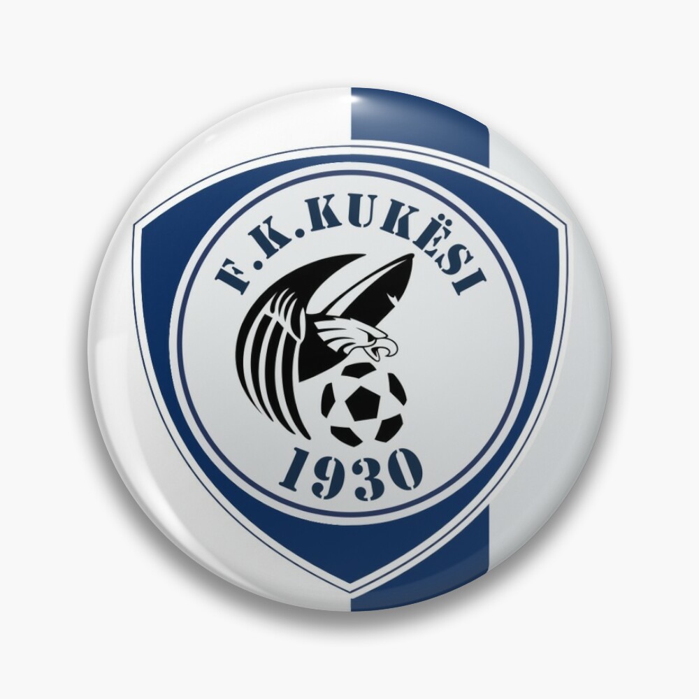 Club: FK Kukesi