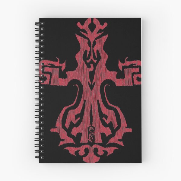 Item preview, Kross King designed and sold by Vanwizle.
