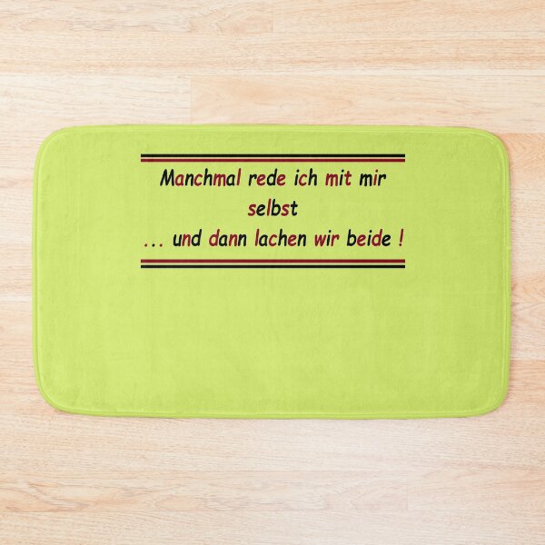 Item preview, Soliloquy, funny saying, humor fun designed and sold by mickystyle.