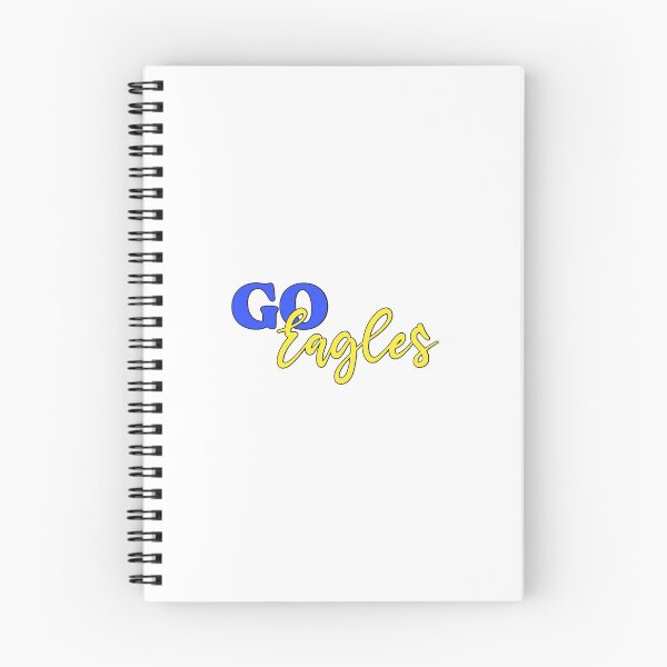 Item preview, go eagles designed and sold by cherrybombrb.