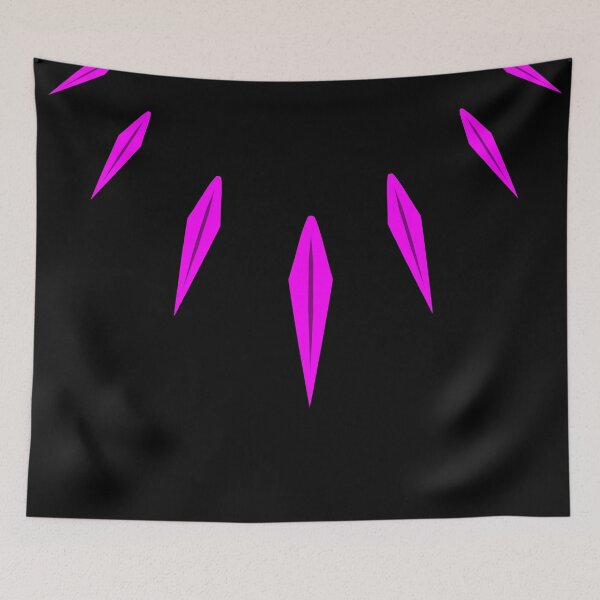 Item preview, Pink Necklace of Power designed and sold by pinklioness.
