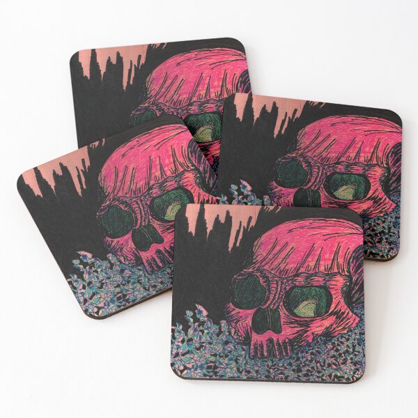Item preview, Lil Creeper  designed and sold by MiaDonnaArt.