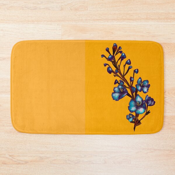 Item preview, Flower- Goldenrod designed and sold by MichelleBSilva.