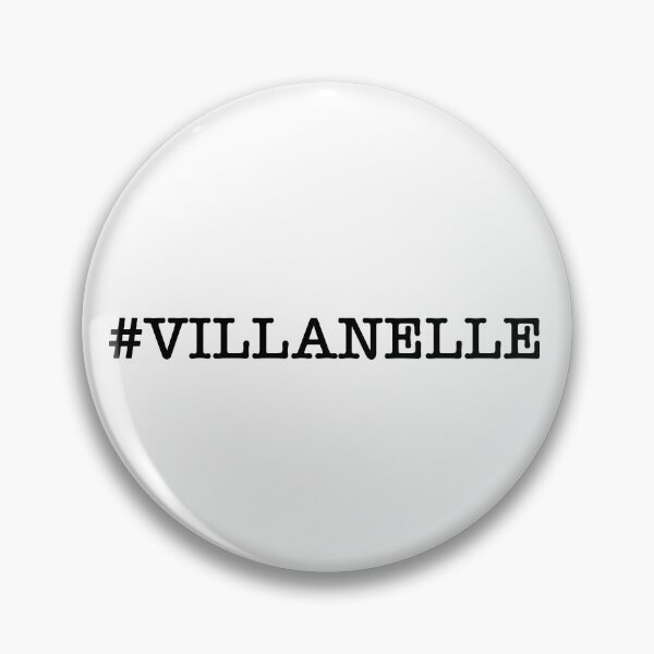 Item preview, Villaneve designed and sold by AlexVR.