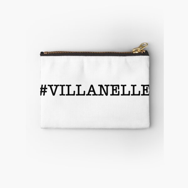 Item preview, Villaneve designed and sold by AlexVR.