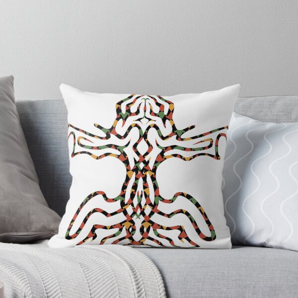 Item preview, Sea Kross designed and sold by Vanwizle.