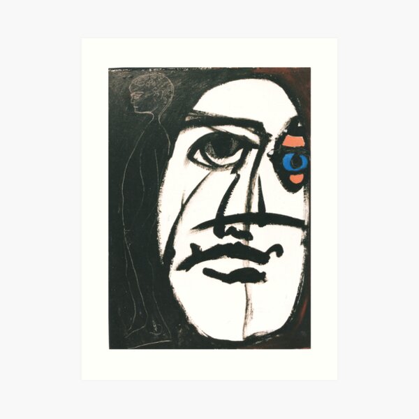 Remember Childhood Art Print