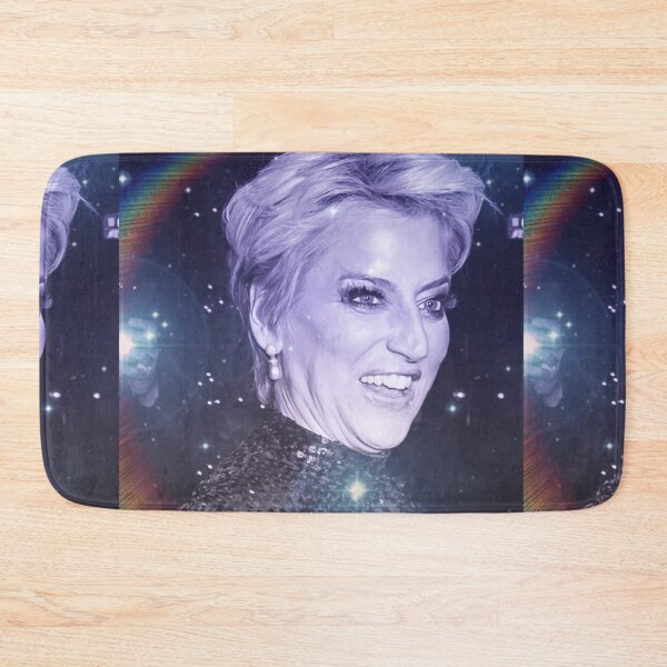 Item preview, Dorinda RHONY designed and sold by bAKed333.