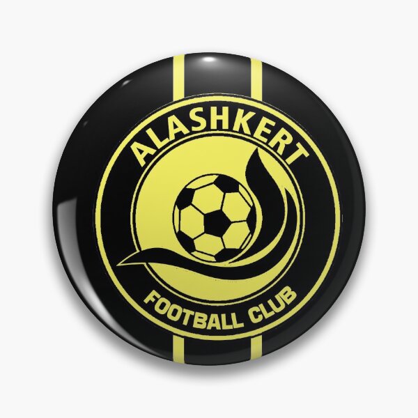 Artikelvorschau, Ultras Hooligans Alashkert Armenien Yerevan Footbal Fans entworfen und verkauft von Thestarrysky.