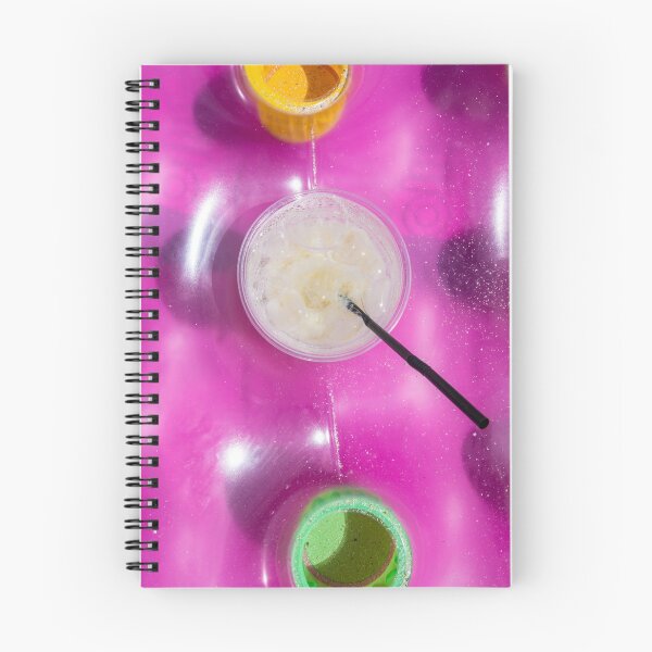 Item preview, Free drinks designed and sold by analugrosso.