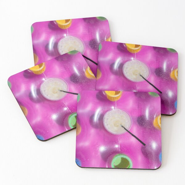 Item preview, Free drinks designed and sold by analugrosso.
