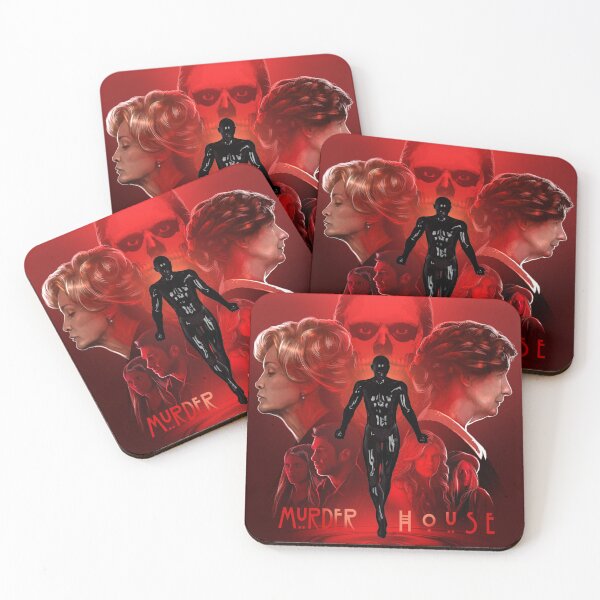 Item preview, BLOOD designed and sold by Carlos GZZ003.