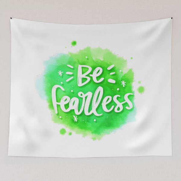 Item preview, Positive Quote (4) designed and sold by QuoteMan.