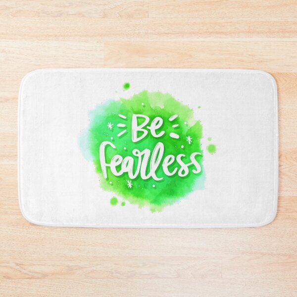 Item preview, Positive Quote (4) designed and sold by QuoteMan.