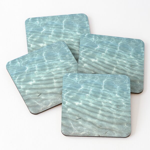 Item preview, clear water designed and sold by analugrosso.