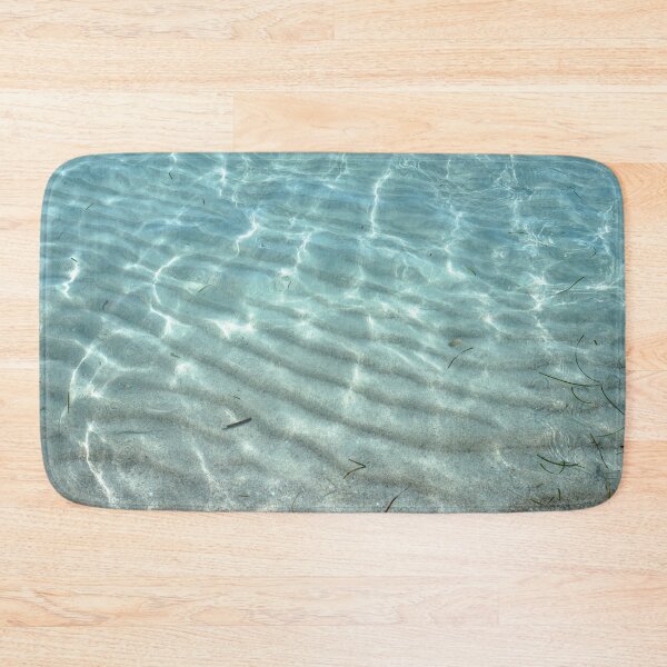 Item preview, clear water designed and sold by analugrosso.