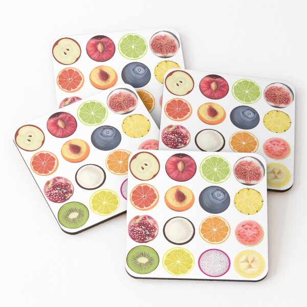 Item preview, Fruit Bowl designed and sold by itsdariana.