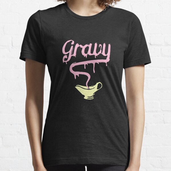 Untitled Essential T-Shirt