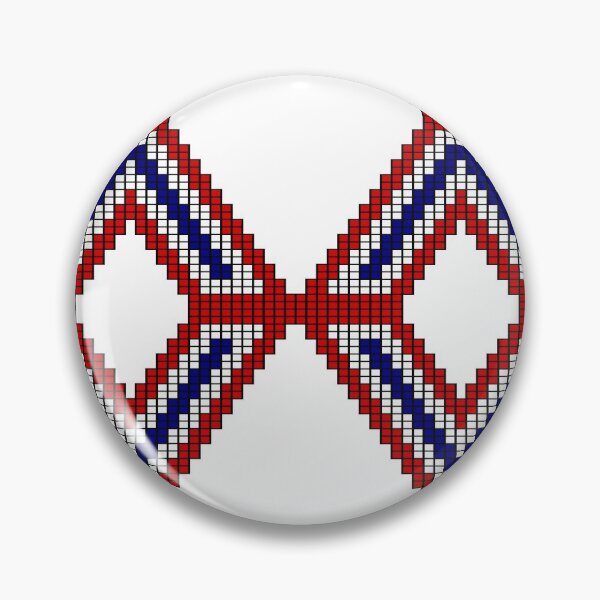 Item preview, African Traditional Design designed and sold by DracoStyles.