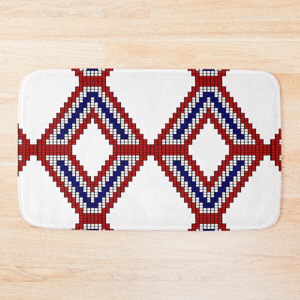 Item preview, African Traditional Design designed and sold by DracoStyles.