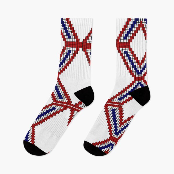 Item preview, African Traditional Design designed and sold by DracoStyles.