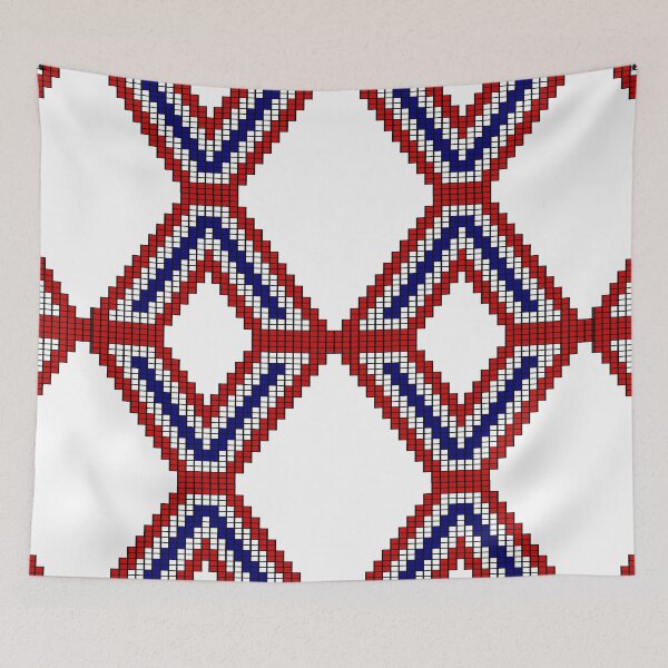 Item preview, African Traditional Design designed and sold by DracoStyles.