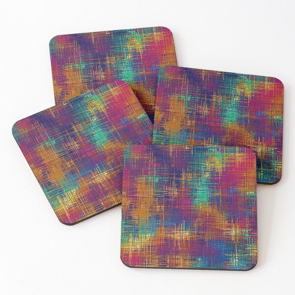 Item preview, colorful painting abstract background  designed and sold by Mrvell.