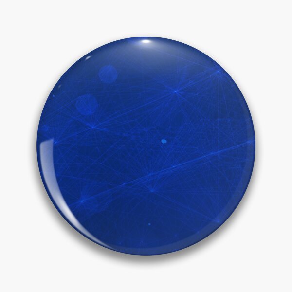 Item preview, Blue Space designed and sold by jonawillian.