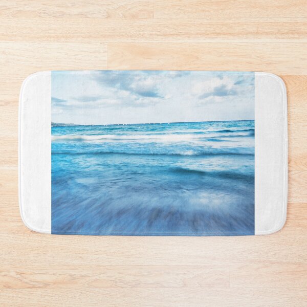 Item preview, end of the day at the beach designed and sold by analugrosso.