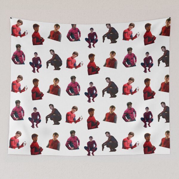 Item preview, Tom pack designed and sold by yougotpainted.