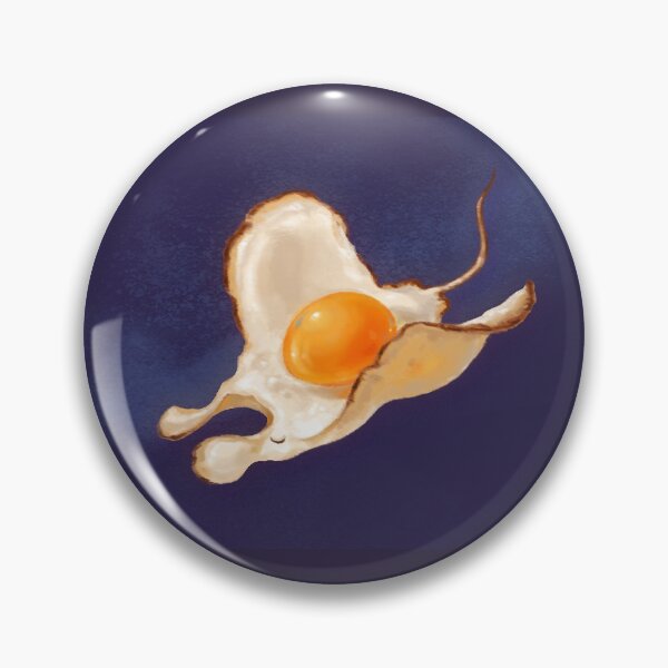 Item preview, Mantegg designed and sold by artisticaviary.