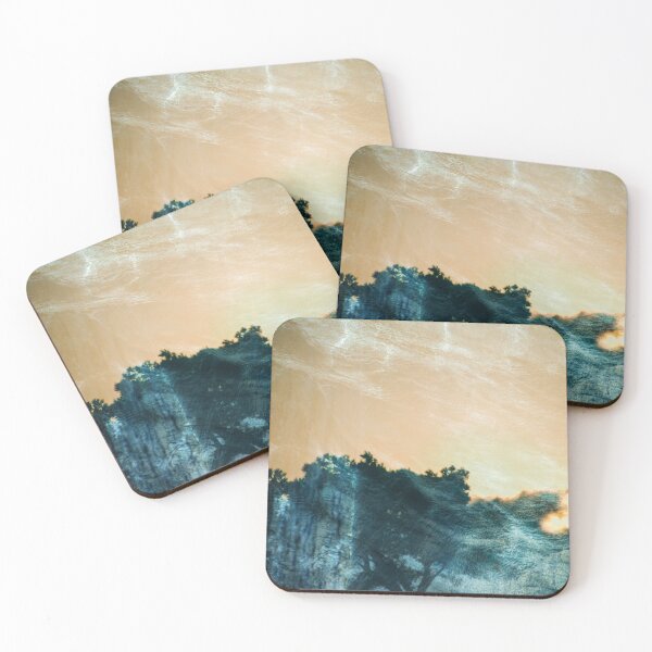 Item preview, double exposure designed and sold by analugrosso.