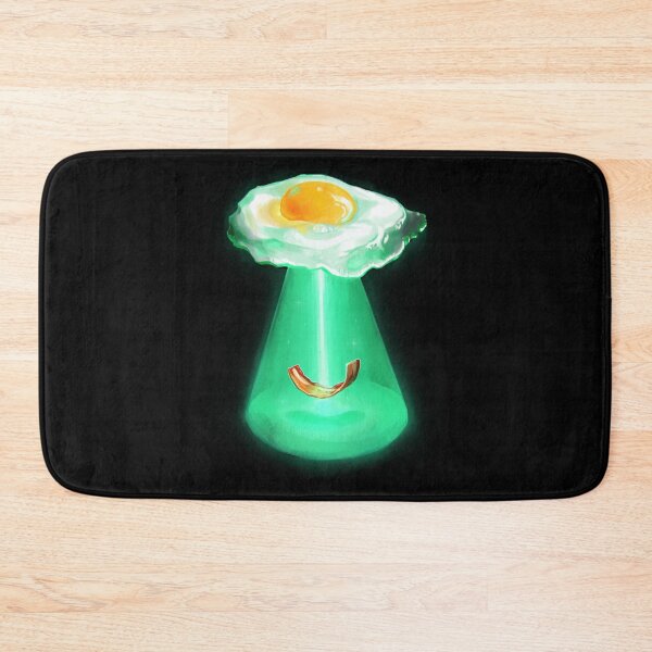 Item preview, Eggs-Files designed and sold by artisticaviary.