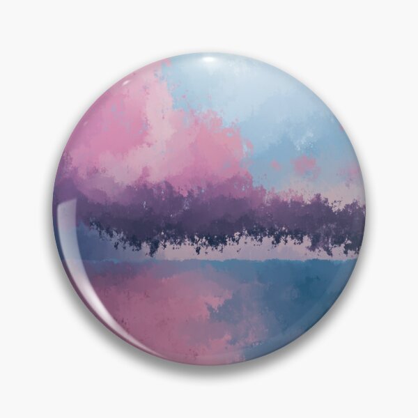 Item preview, Cotton Candy designed and sold by Avery-Zypher.