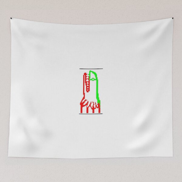 Item preview, Zooders retro design number 1 designed and sold by Darksun427.