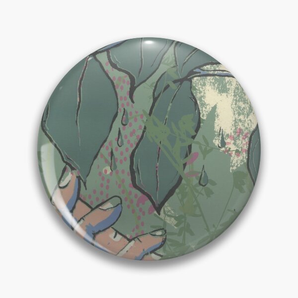 Item preview, Spring Showers designed and sold by lcronn.