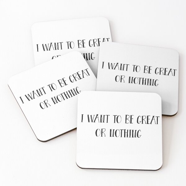 Item preview, Little Women Quote  designed and sold by chrisevanswife.