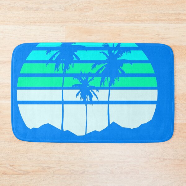 Item preview, Yearning for LA designed and sold by pinklioness.
