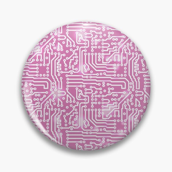 Item preview, circuit board designed and sold by Asinno.