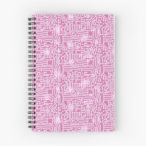 Item preview, circuit board designed and sold by Asinno.
