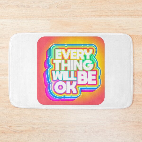 Item preview, Positively (1) designed and sold by QuoteMan.