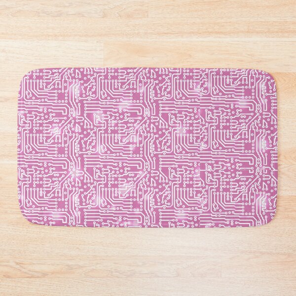 Item preview, circuit board designed and sold by Asinno.