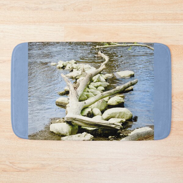 Item preview, Branch on the rocks designed and sold by Shulie1.