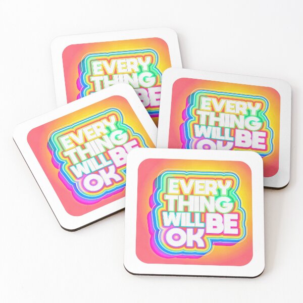 Item preview, Positively (1) designed and sold by QuoteMan.