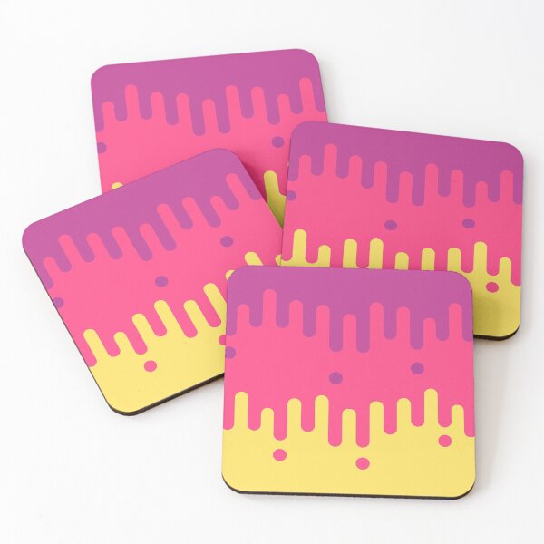 Item preview, retro designed and sold by fourretout.