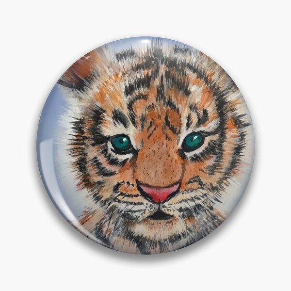 Item preview, Kitty designed and sold by OMCreations.
