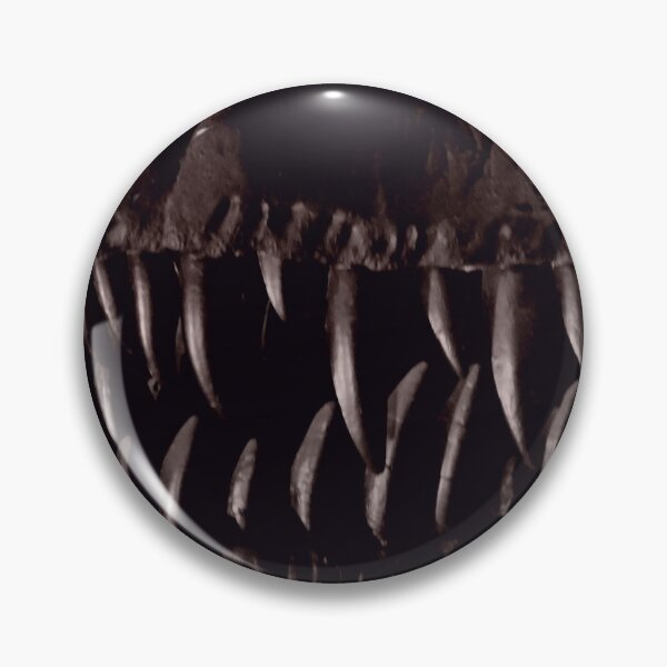 Item preview, Teeth designed and sold by TerriWatson.