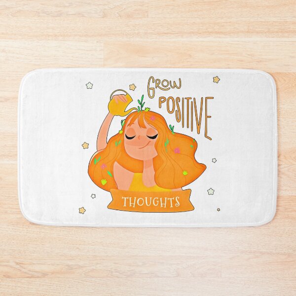 Item preview, Positive Quotes (7) designed and sold by QuoteMan.