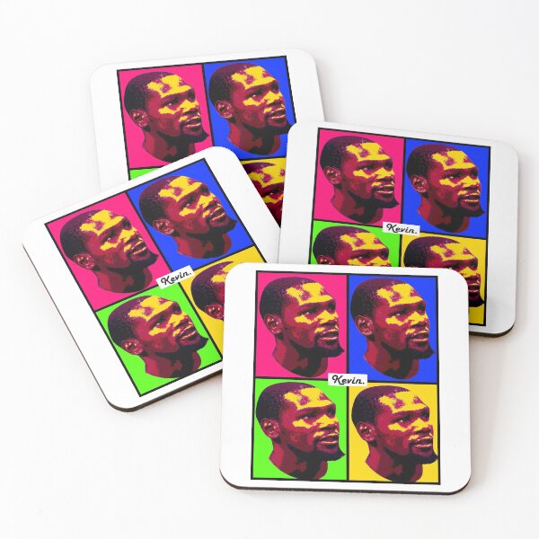 Item preview, Kevin Durant | Simply, Kevin.  designed and sold by darianhyde20.