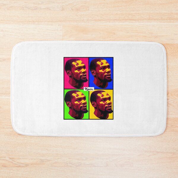 Item preview, Kevin Durant | Simply, Kevin.  designed and sold by darianhyde20.